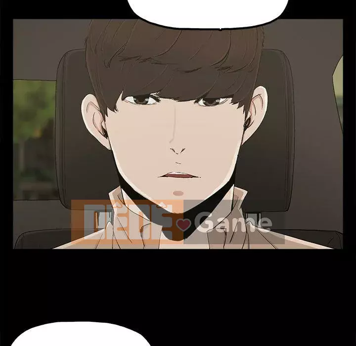 Niềm hạnh phúc Chương 1-32