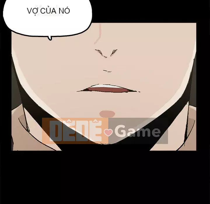 Niềm hạnh phúc Chương 1-32