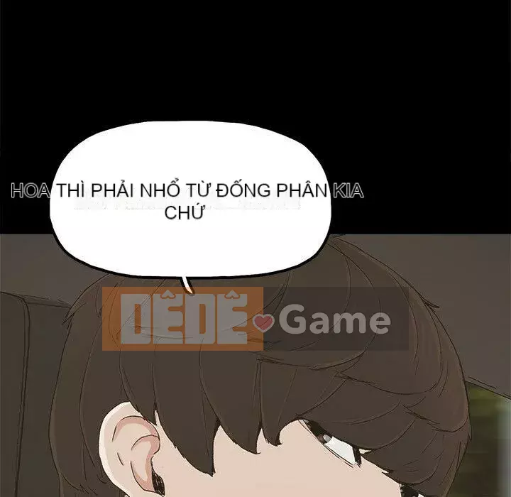 Niềm hạnh phúc Chương 1-32