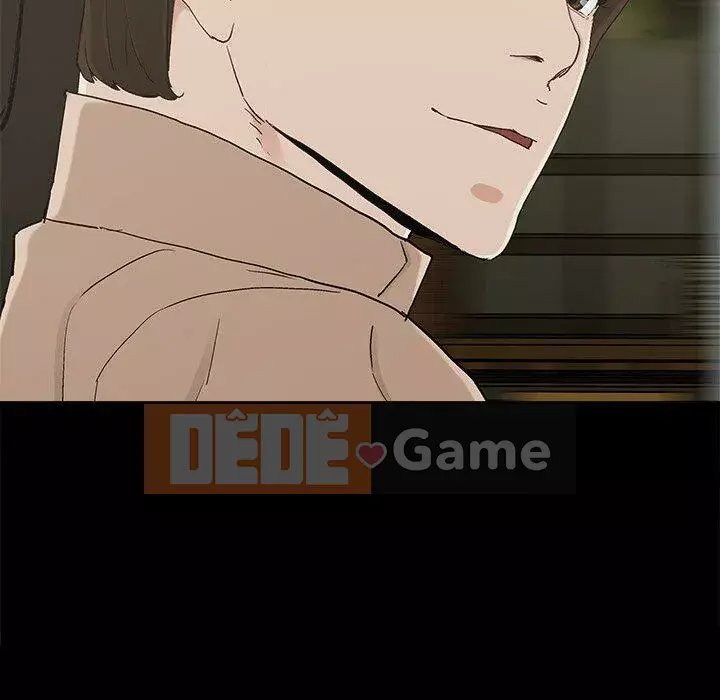 Niềm hạnh phúc Chương 1-32