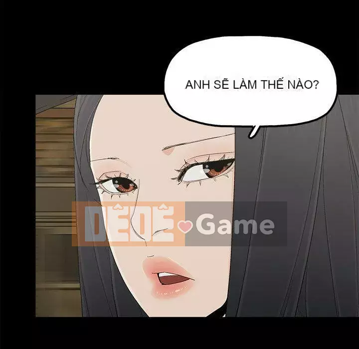 Niềm hạnh phúc Chương 1-32