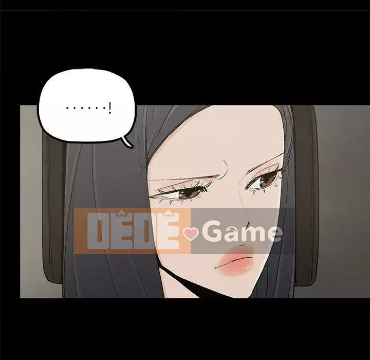 Niềm hạnh phúc Chương 1-32