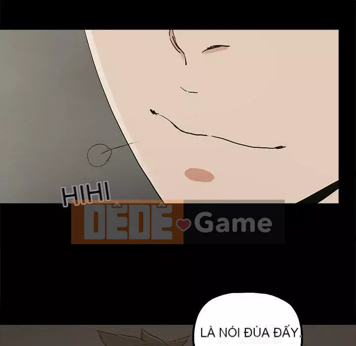 Niềm hạnh phúc Chương 1-32