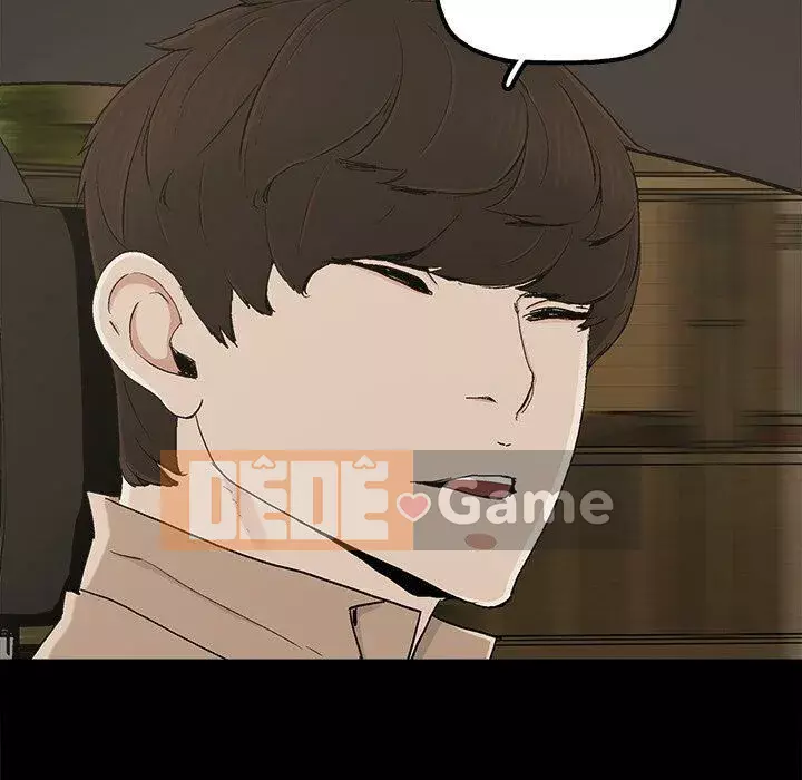 Niềm hạnh phúc Chương 1-32