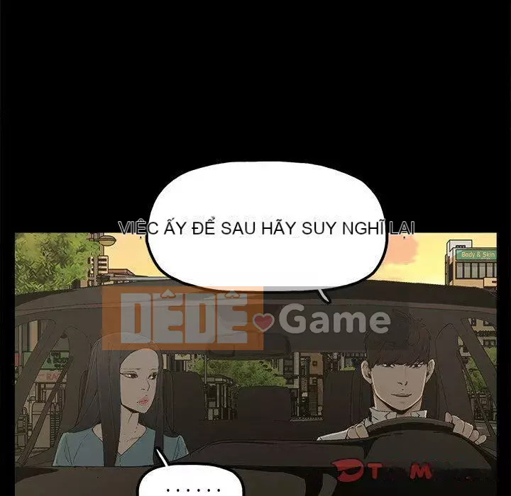 Niềm hạnh phúc Chương 1-32