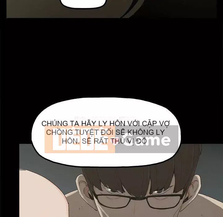 Niềm hạnh phúc Chương 1-32