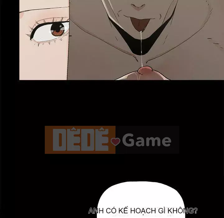 Niềm hạnh phúc Chương 1-32