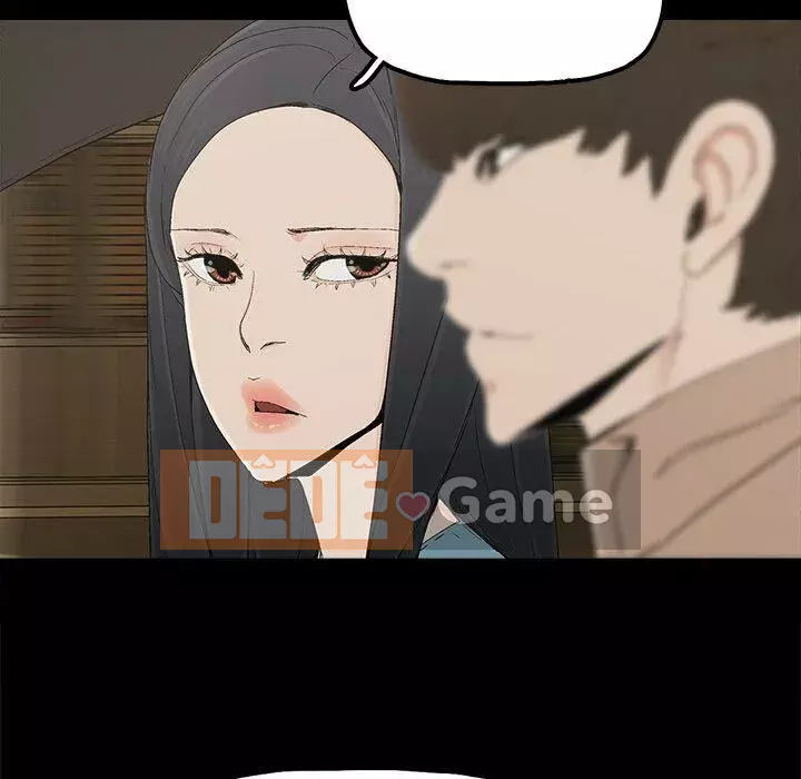 Niềm hạnh phúc Chương 1-32