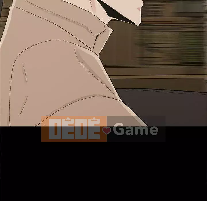 Niềm hạnh phúc Chương 1-32