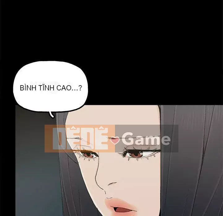 Niềm hạnh phúc Chương 1-32