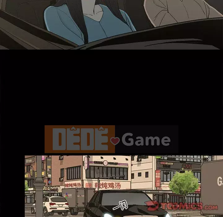 Niềm hạnh phúc Chương 1-32