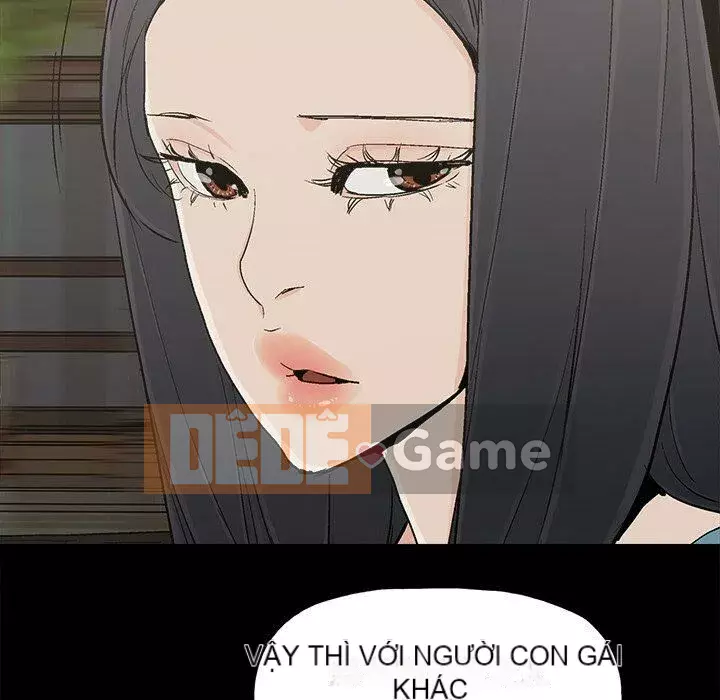 Niềm hạnh phúc Chương 1-32