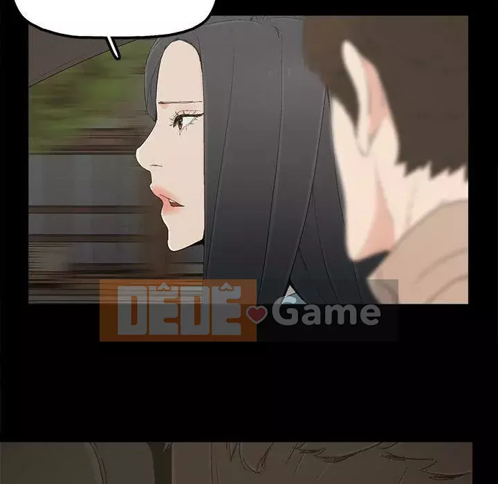 Niềm hạnh phúc Chương 1-32