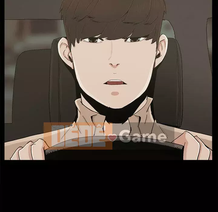 Niềm hạnh phúc Chương 1-32