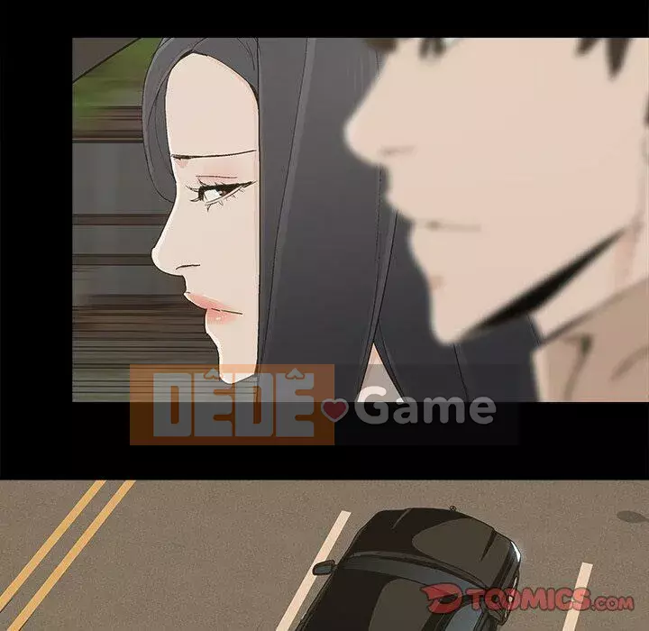 Niềm hạnh phúc Chương 1-32