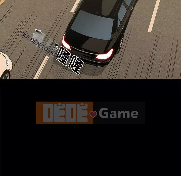 Niềm hạnh phúc Chương 1-32