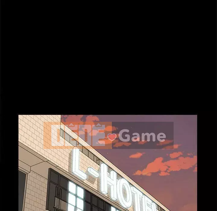 Niềm hạnh phúc Chương 1-32