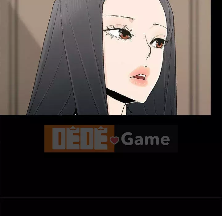 Niềm hạnh phúc Chương 1-32