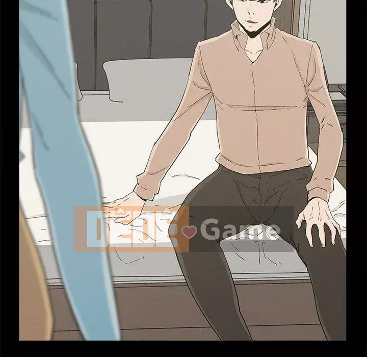 Niềm hạnh phúc Chương 1-32