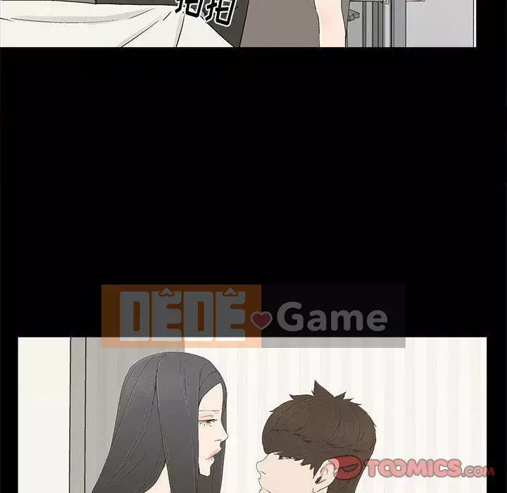 Niềm hạnh phúc Chương 1-32