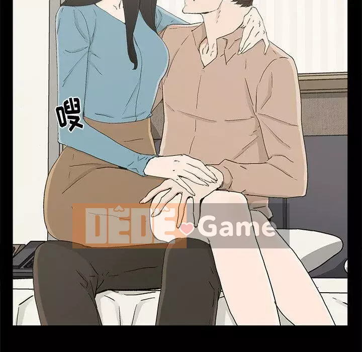 Niềm hạnh phúc Chương 1-32