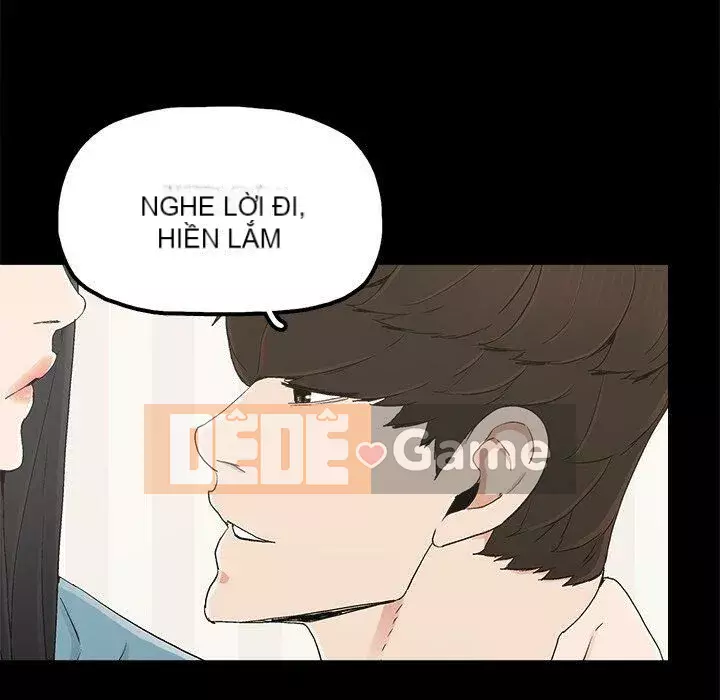 Niềm hạnh phúc Chương 1-32