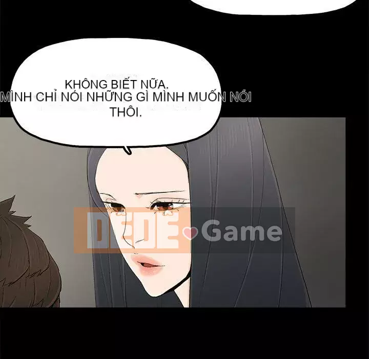 Niềm hạnh phúc Chương 1-32