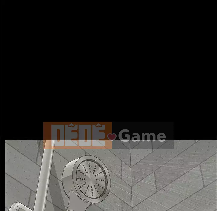 Niềm hạnh phúc Chương 1-32