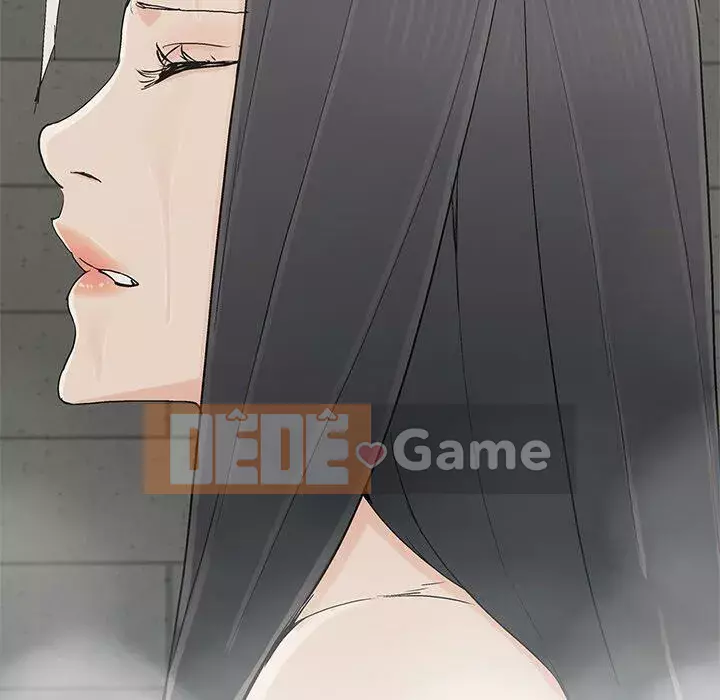 Niềm hạnh phúc Chương 1-32