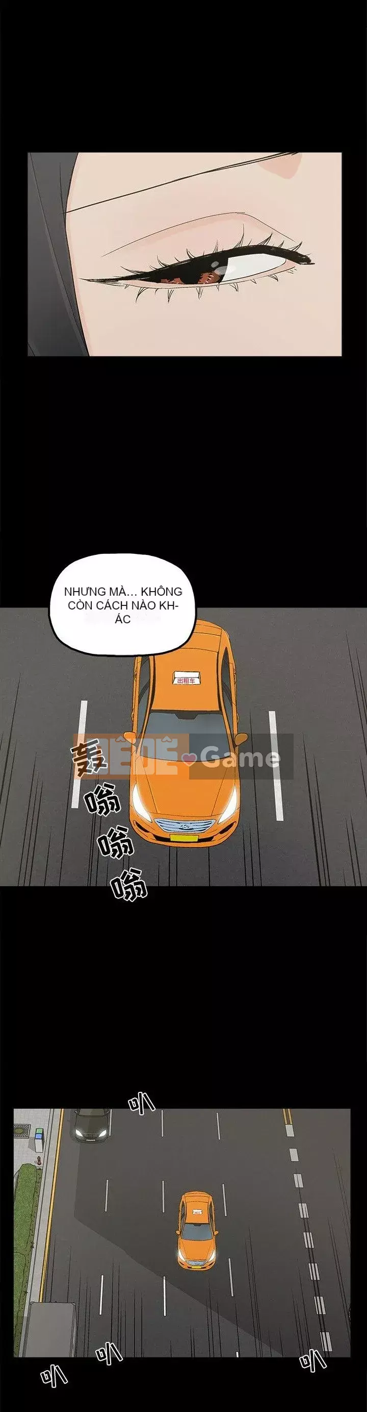 Niềm hạnh phúc Chương 1-32