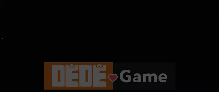 Giải phóng một mùa hè Chương 1-31