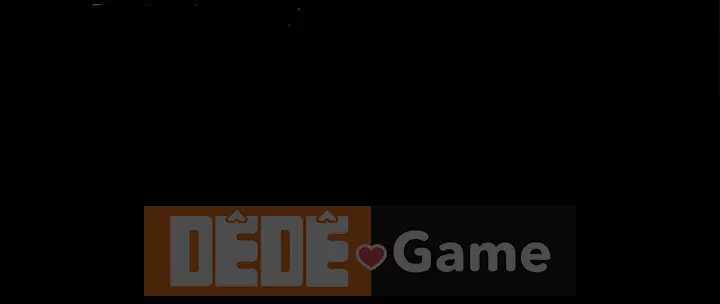 Giải phóng một mùa hè Chương 1-31