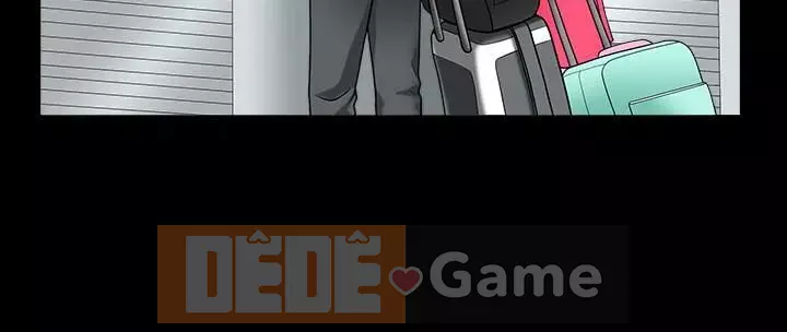 Giải phóng một mùa hè Chương 1-31