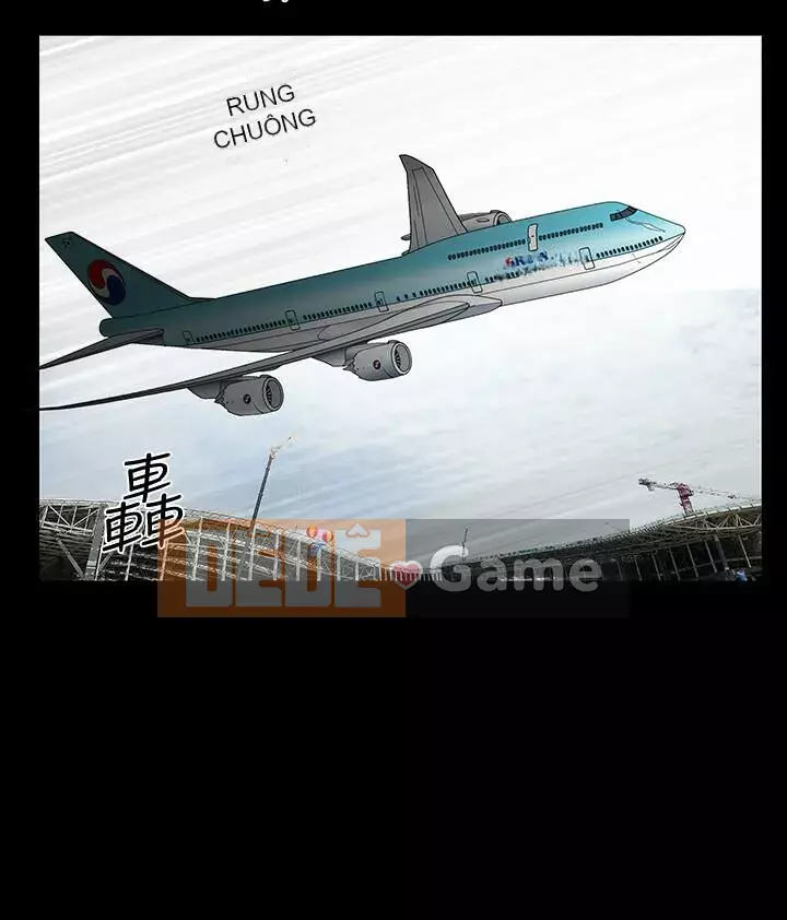 Giải phóng một mùa hè Chương 1-31