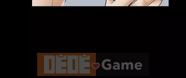 Giải phóng một mùa hè Chương 1-31