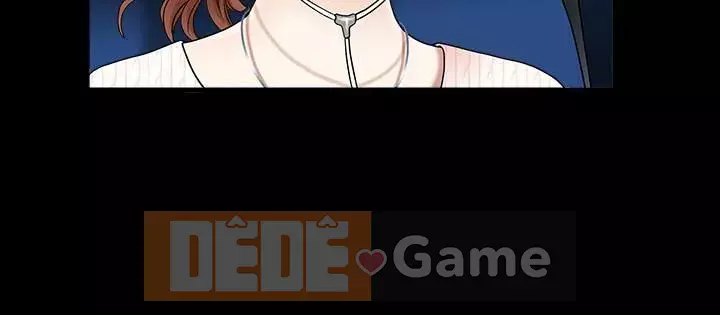 Giải phóng một mùa hè Chương 1-31