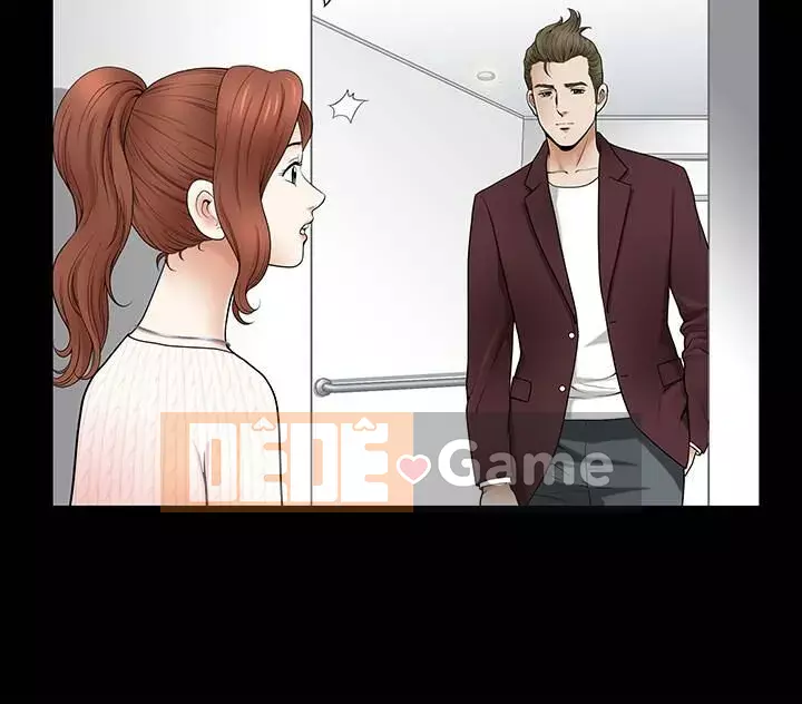 Giải phóng một mùa hè Chương 1-31