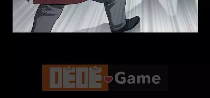 Giải phóng một mùa hè Chương 1-31