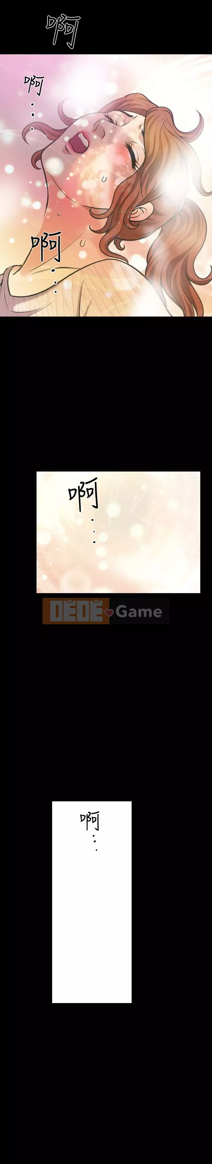 Giải phóng một mùa hè Chương 1-31