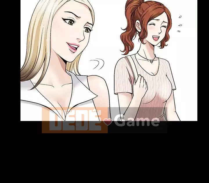 Giải phóng một mùa hè Chương 1-31