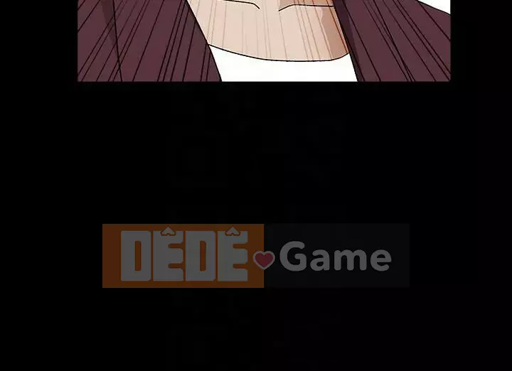 Giải phóng một mùa hè Chương 1-31