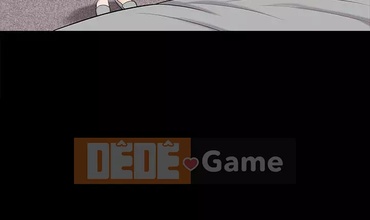 Giải phóng một mùa hè Chương 1-31