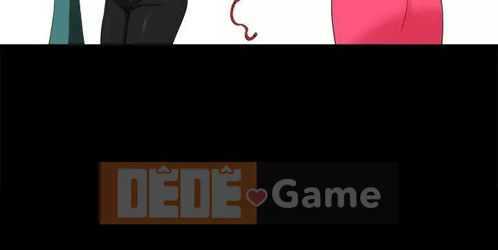 Giải phóng một mùa hè Chương 1-31