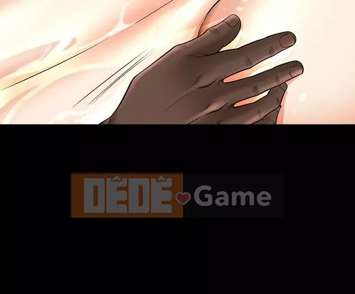 Giải phóng một mùa hè Chương 1-31