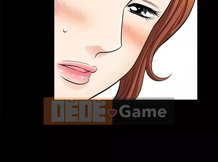 Giải phóng một mùa hè Chương 1-31