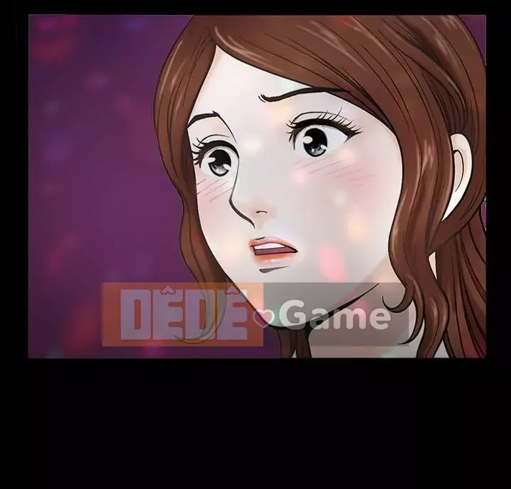 Giải phóng một mùa hè Chương 1-31