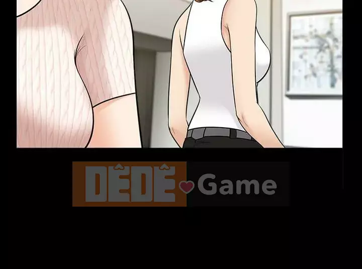 Giải phóng một mùa hè Chương 1-31