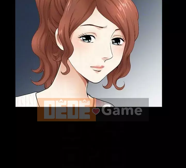 Giải phóng một mùa hè Chương 1-31