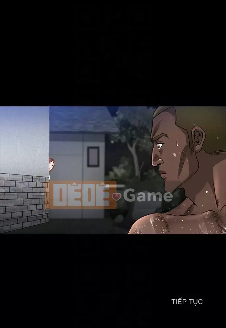 Giải phóng một mùa hè Chương 1-31