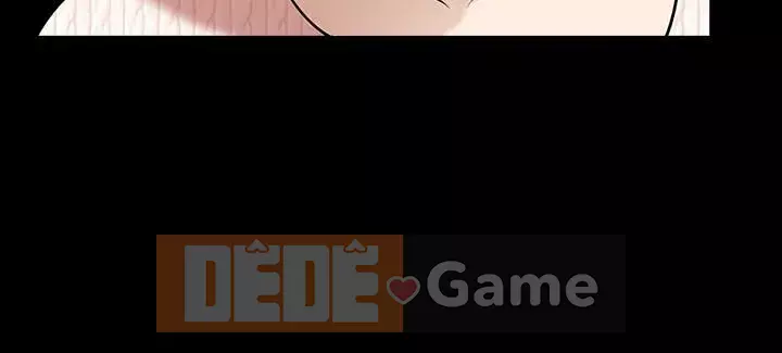 Giải phóng một mùa hè Chương 1-31